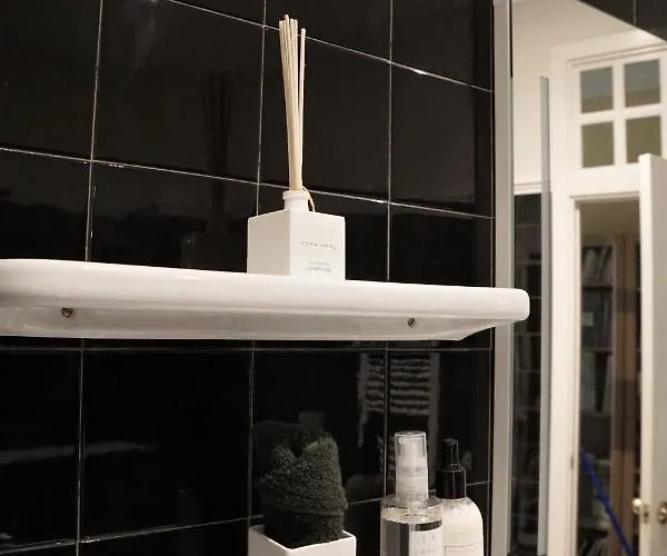 Appartamento Ekain *