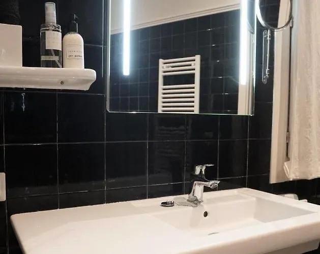 Appartamento Ekain *