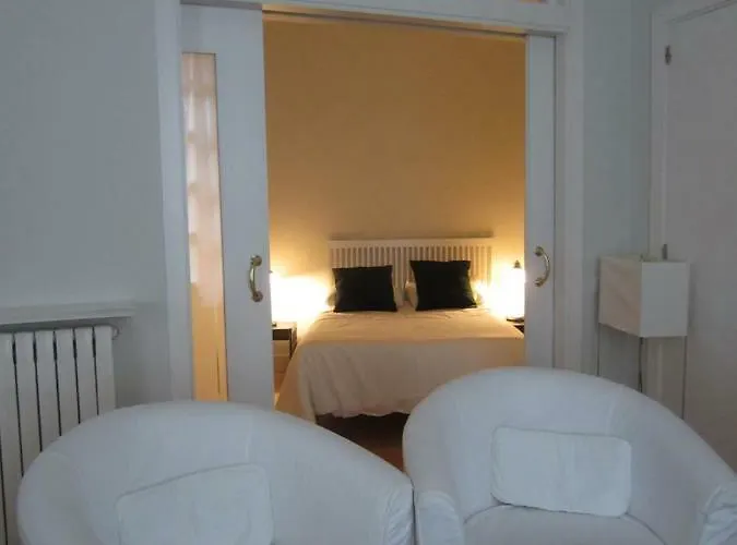 Ekain Appartamento *