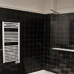 Ekain Appartement *