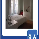 Ekain Bilbao