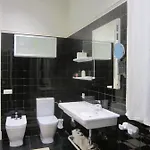 Appartement Ekain