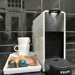 Appartement Ekain Bilbao