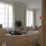 Ekain Appartement Bilbao