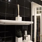 Apartment Ekain *