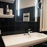 Apartment Ekain *