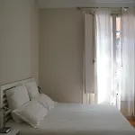 Apartment Ekain *